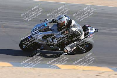 media/Nov-11-2023-SoCal Trackdays (Sat) [[efd63766ff]]/Turn 10 Inside (120pm)/